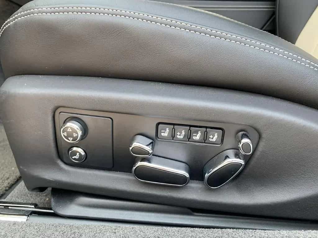 Bentley New Continental GT W12 First Edition 07/2018-photo-21