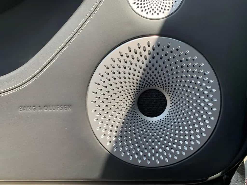 Bentley New Continental GT W12 First Edition 07/2018-photo-22