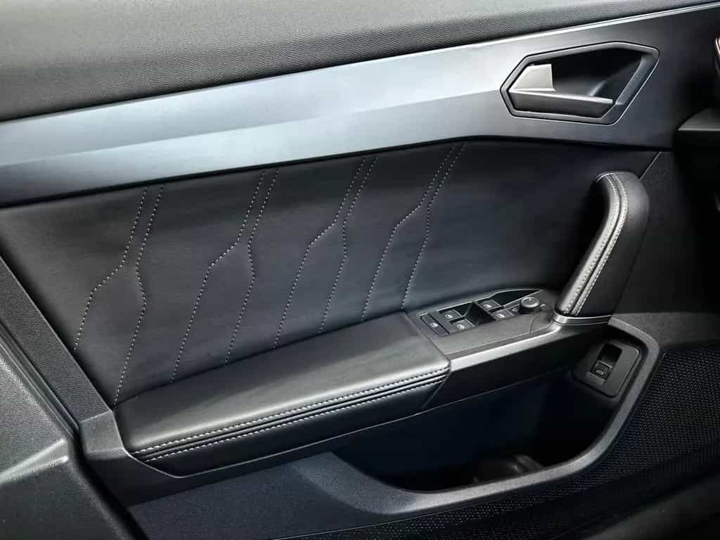 Cupra Formentor 2.0TSI VZ 4DRIVE* LED#SHZ#LH#AHK#KEYLE 05/2021-photo-16