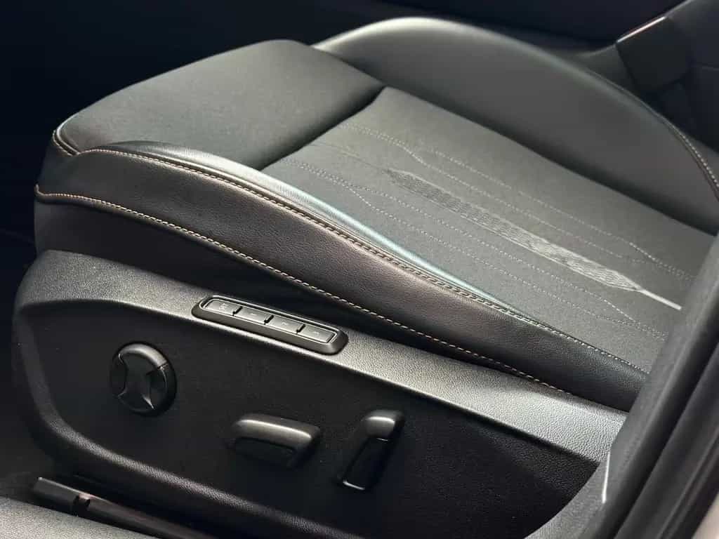 Cupra Formentor 2.0TSI VZ 4DRIVE* LED#SHZ#LH#AHK#KEYLE 05/2021-photo-18