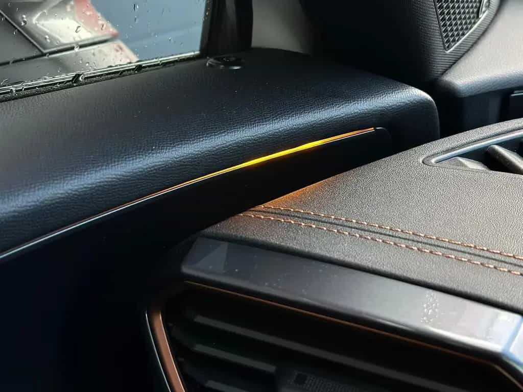 Cupra Formentor 2.0TSI VZ 4DRIVE* LED#SHZ#LH#AHK#KEYLE 05/2021-photo-21