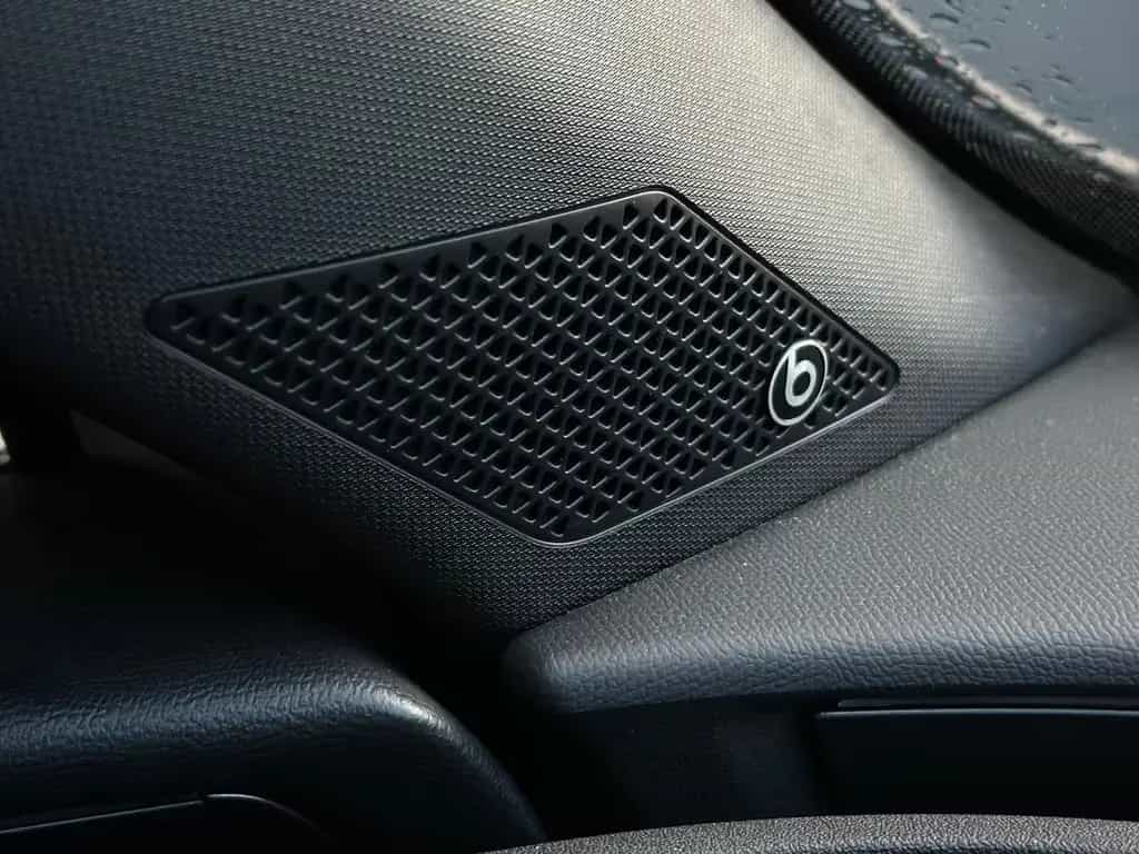 Cupra Formentor 2.0TSI VZ 4DRIVE* LED#SHZ#LH#AHK#KEYLE 05/2021-photo-22