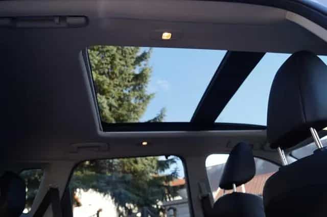 Nissan X-Trail 1.5 VC-T e-4ORCE 213PS 4x4 ACC-PanoramaD 10/2022-photo-22