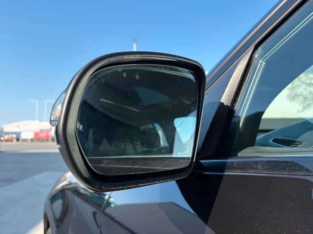 Mercedes-Benz GLC 43 AMG 4M *Burmester/Carbon/360/Memory/Pano 10/2018-photo-5