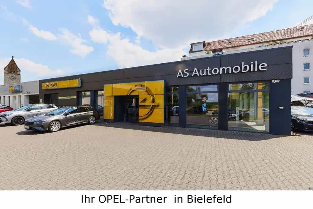 Mercedes-Benz A-Class 200 AMG-LINE/LEDER/NAVI/SHZ/PDC/HARMAN-KARDON 03/2018-photo-25