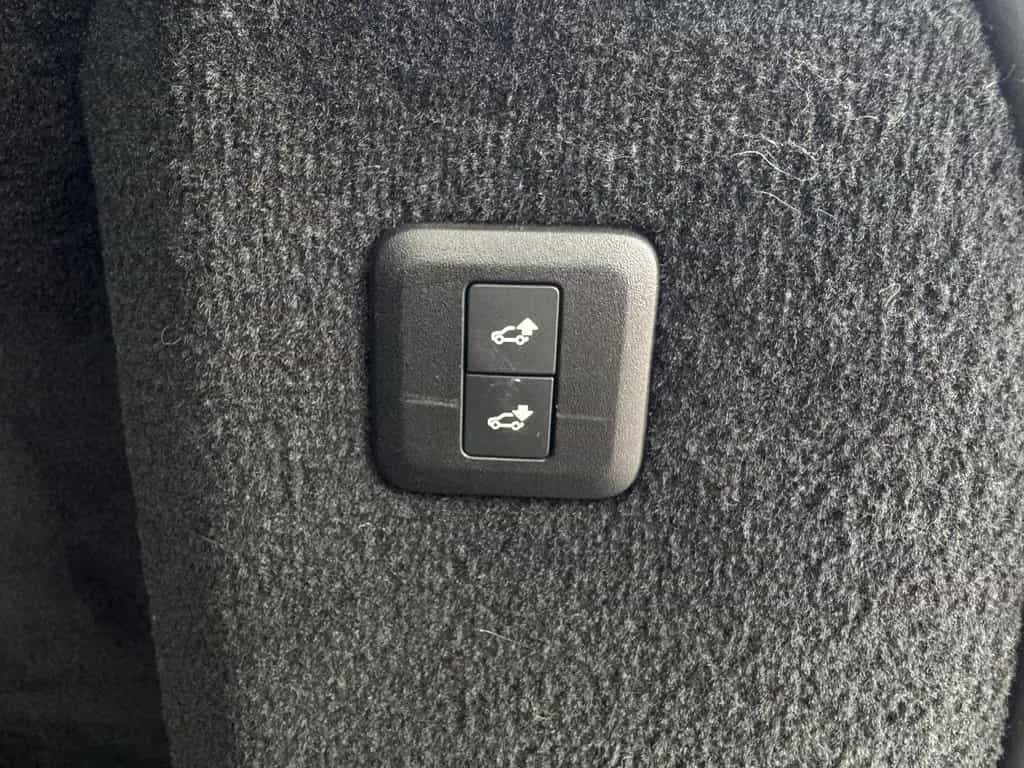 Land Rover Range Rover Rover Sport HSE Dynamic 3.0 HuD*PANO*ACC 01/2019-photo-19