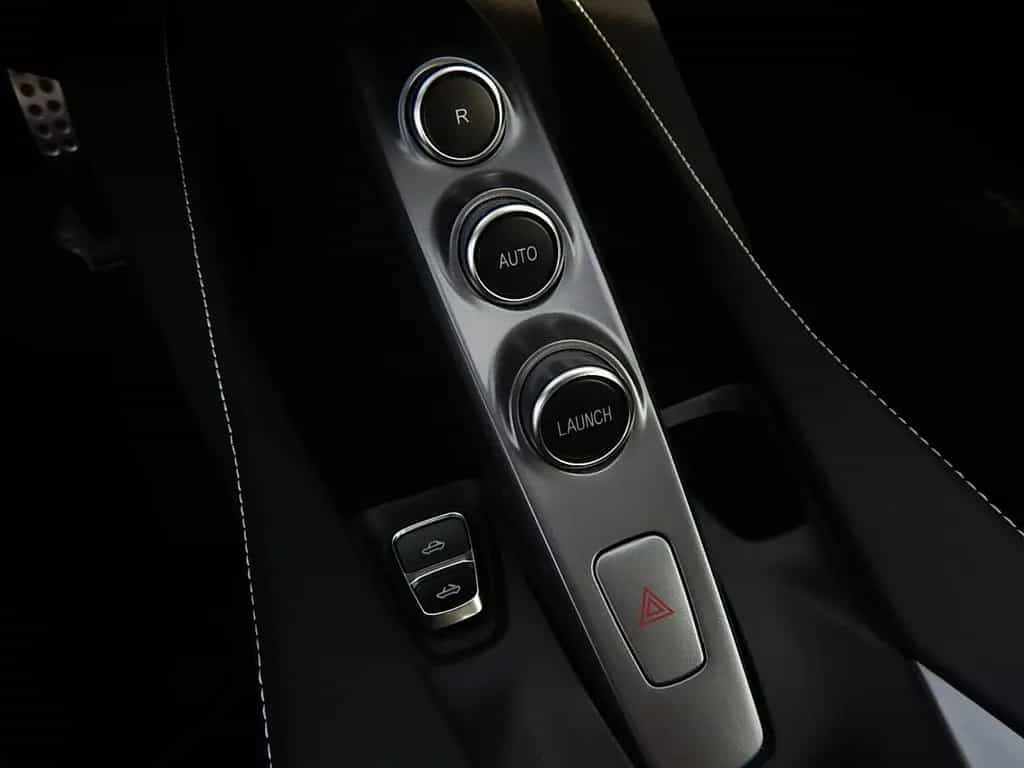 Ferrari Portofino 3.9T V8 07/2020-photo-19