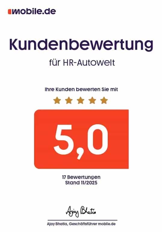 JAECOO 7 LUXURY-PREMIUM-Automatik -Leder,SHZ,Panod. null-photo-35