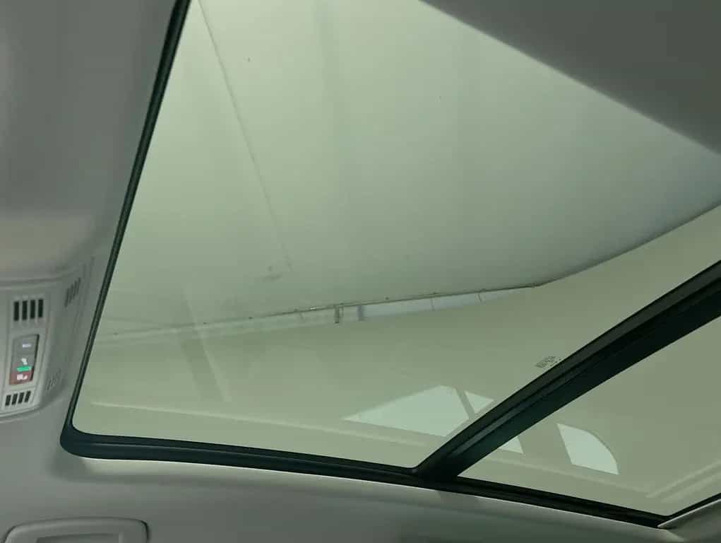 Volkswagen Tiguan 1.5 TSI Active 02/2022-photo-13