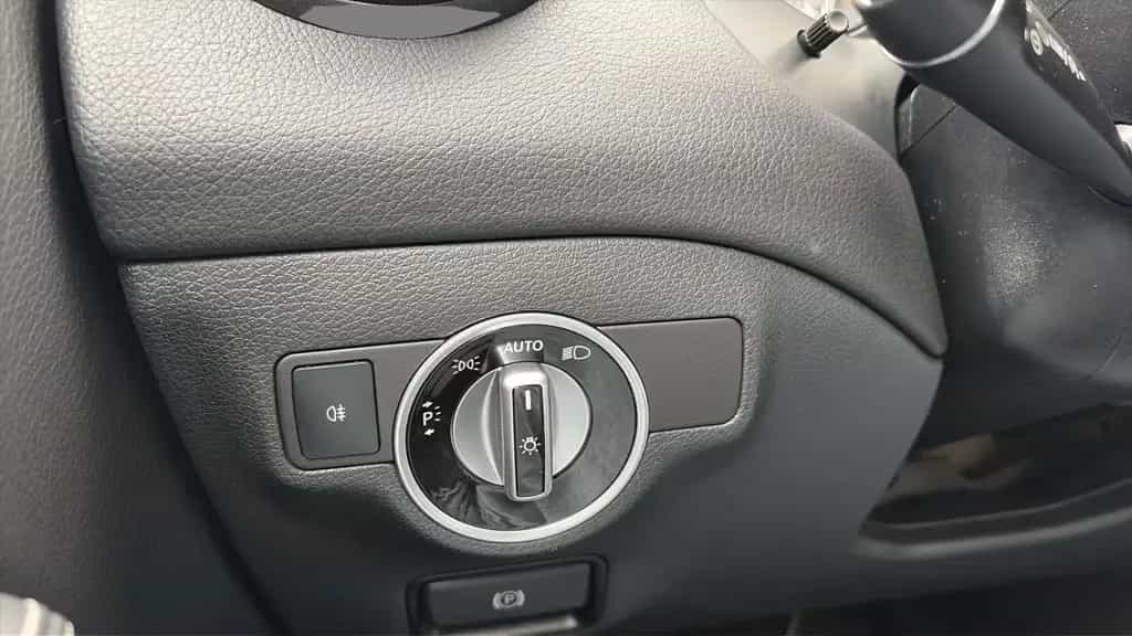 Mercedes-Benz CLA-Class *Automatik*2.Hand*SHZ*Temp.*Navi*PDC*ALU 11/2015-photo-15