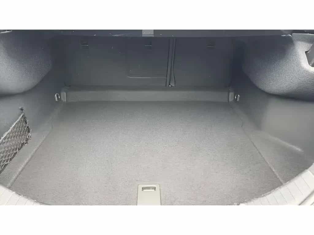 Mercedes-Benz CLA-Class *Automatik*2.Hand*SHZ*Temp.*Navi*PDC*ALU 11/2015-photo-23