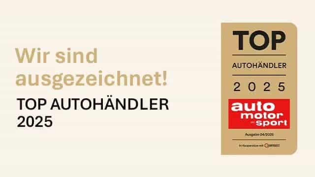 BMW 2 Series 220 iA Cabrio M Sport Technik/AHK/Garantie/ 12/2016-photo-38