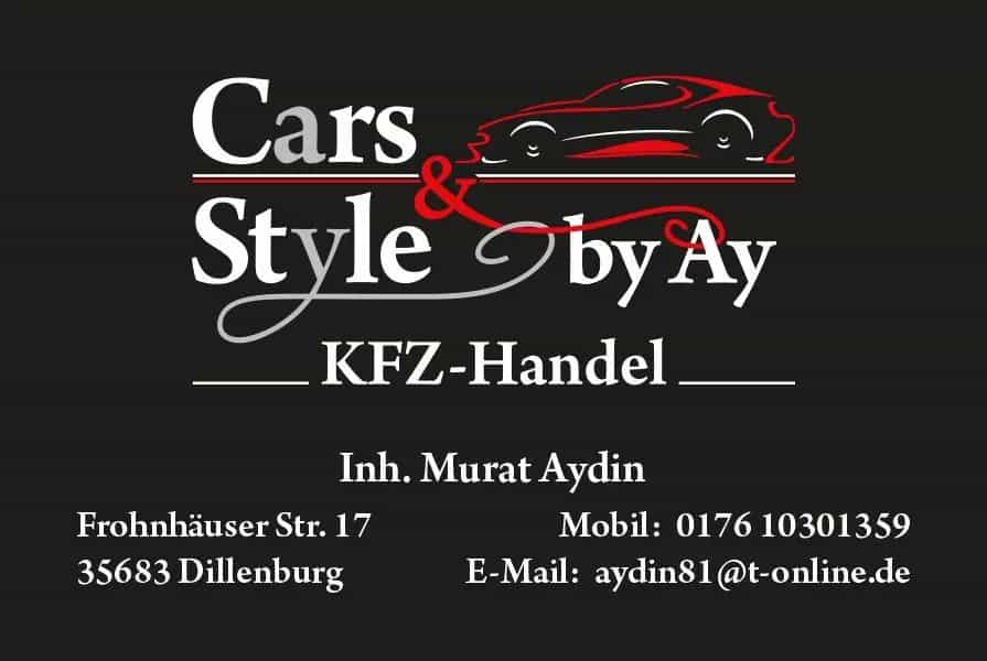 BMW 2 Series 220 iA Cabrio M Sport Technik/AHK/Garantie/ 12/2016-photo-40