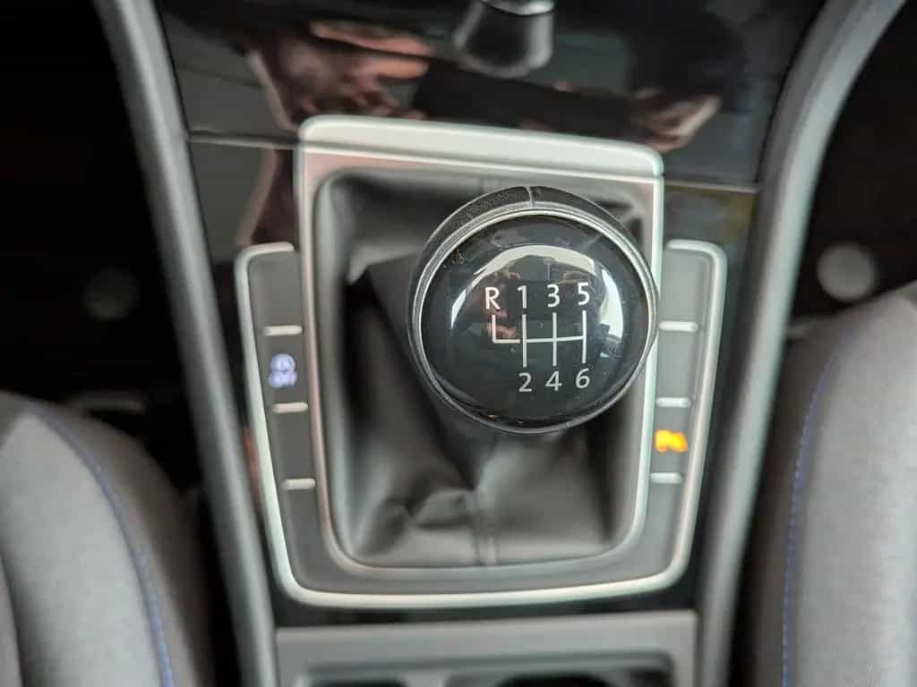Volkswagen Golf VII 1.5 TSI ACT Join LED+NAVI+STDHZG+ACC+ 09/2018-photo-21