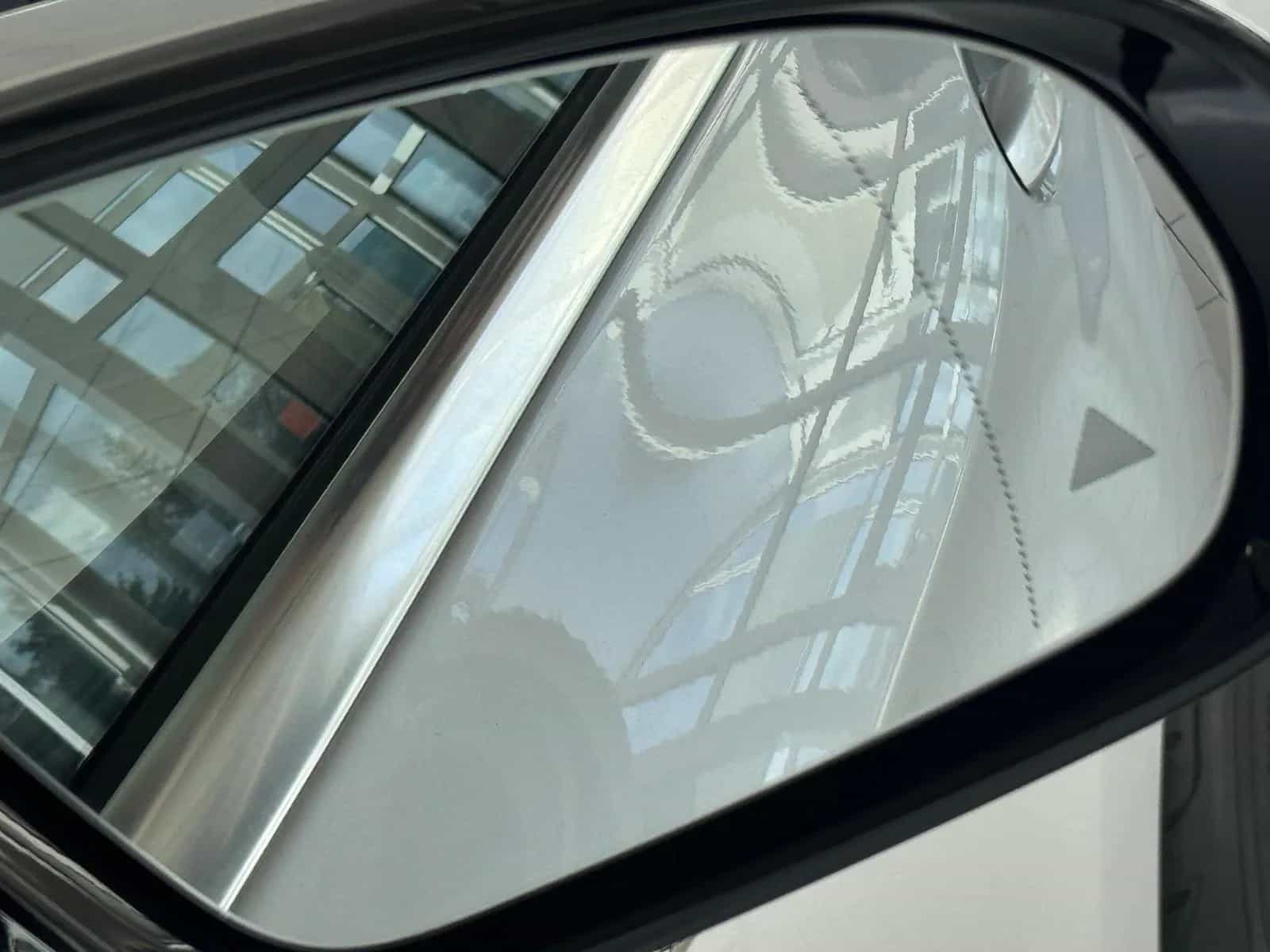 Mercedes-Benz E-Class 220 02/2020-photo-30