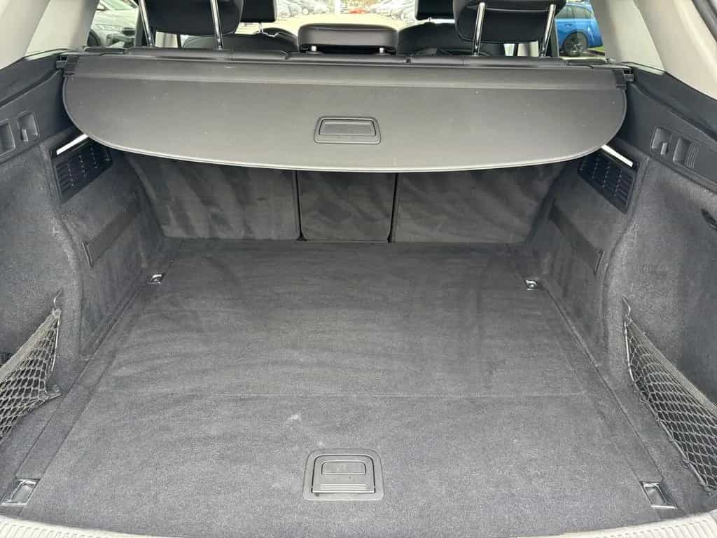 Audi Q5 2,0 TFSI S-Tronic sport quattro Navi 10/2017-photo-10