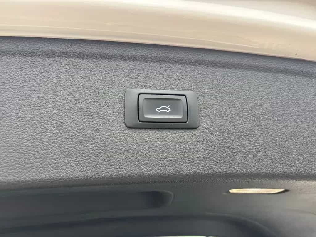 Audi Q5 2,0 TFSI S-Tronic sport quattro Navi 10/2017-photo-15