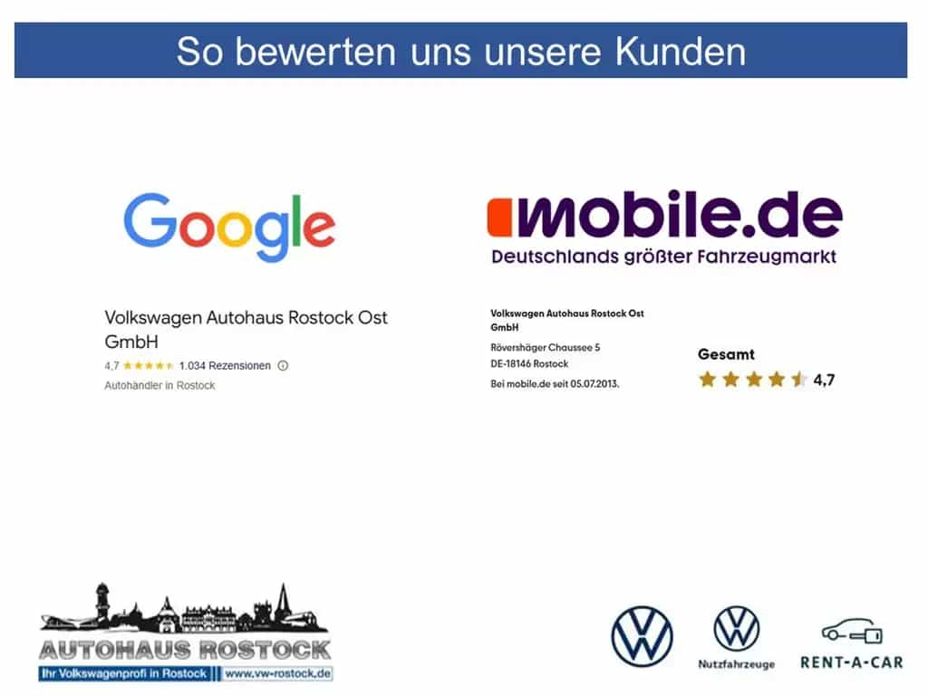 Volkswagen Golf VIII Variant Life 1.0 eTSI DSG RFK NAVI TRA 10/2022-photo-28