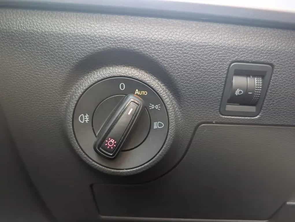 Seat Arona 1.0 TSI FR Navi LED SHZ PDC DAB 09/2024-photo-14