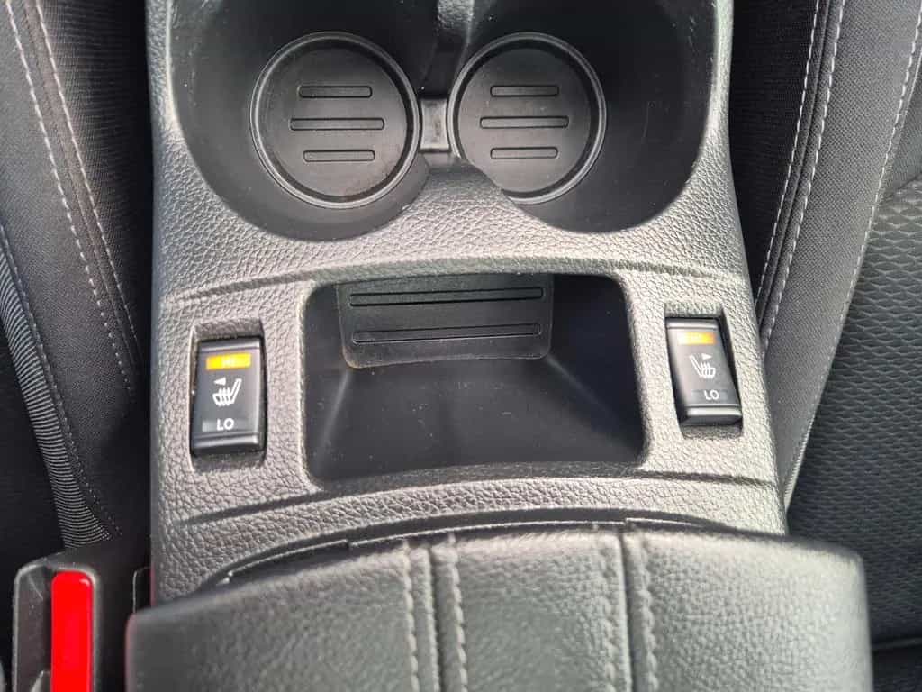 Nissan Qashqai 1.3 DIG-T DCT ZAMA/NAVI/KAMERA 360°/PANO 03/2021-photo-19