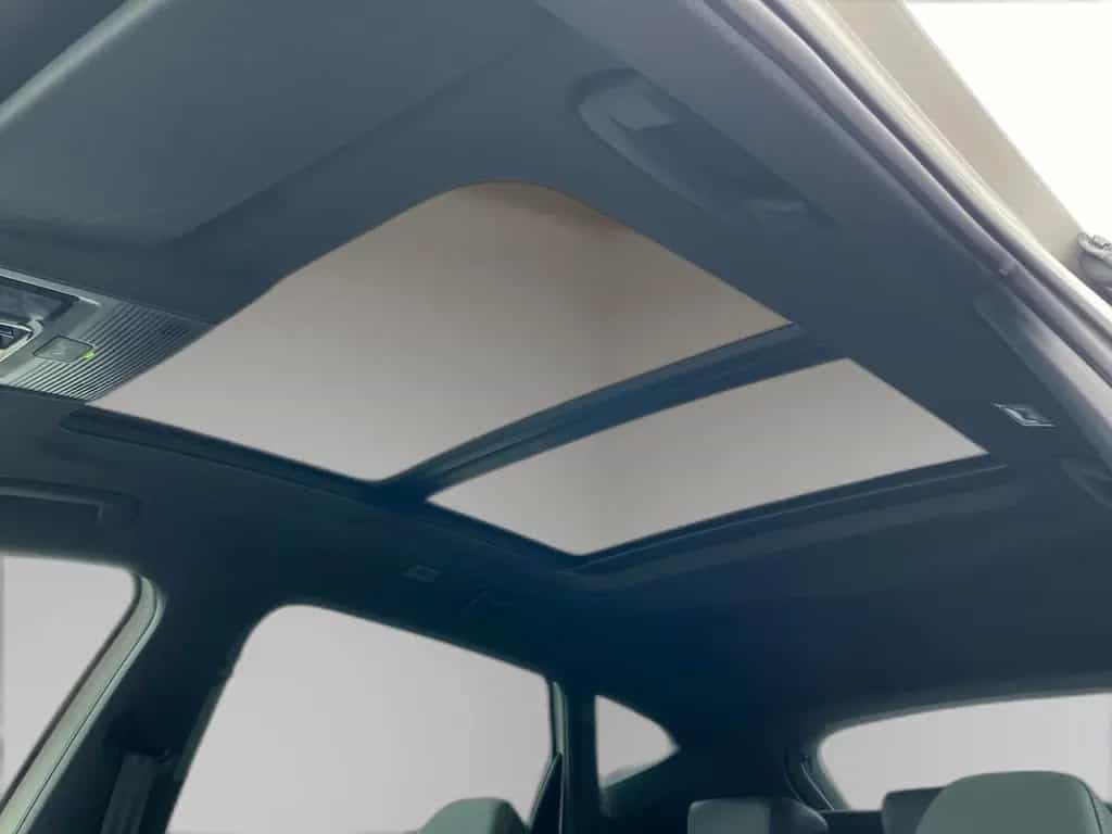 Cupra Formentor VZ 2.0TSI 4Drive DSG*Mega-Ausstattung* 05/2024-photo-15