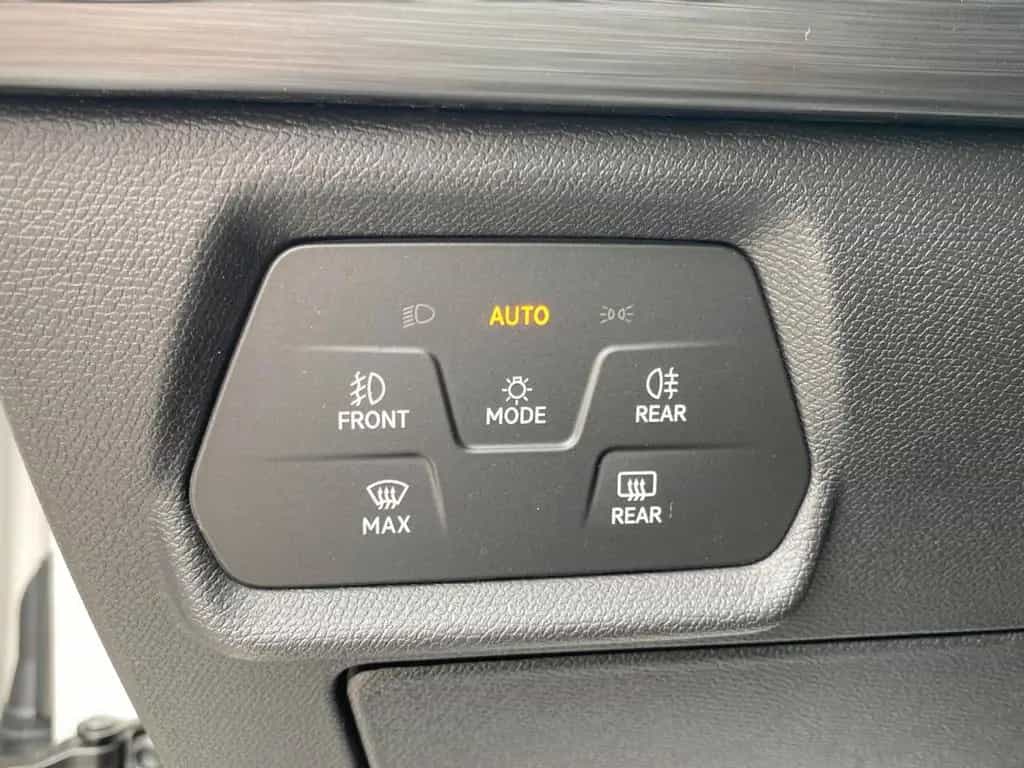 Cupra Formentor VZ 2.0TSI 4Drive DSG*Mega-Ausstattung* 05/2024-photo-24