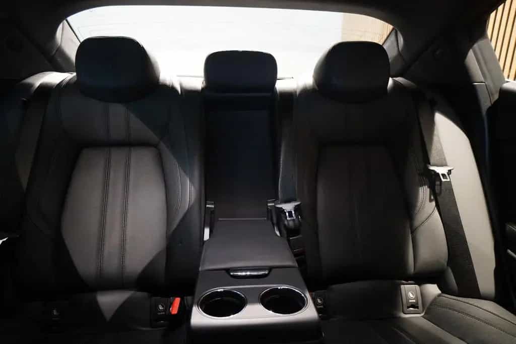 Maserati Ghibli 3.0 V6 GranSport S Q4-BRD-U-frei-Facelift 08/2021-photo-13