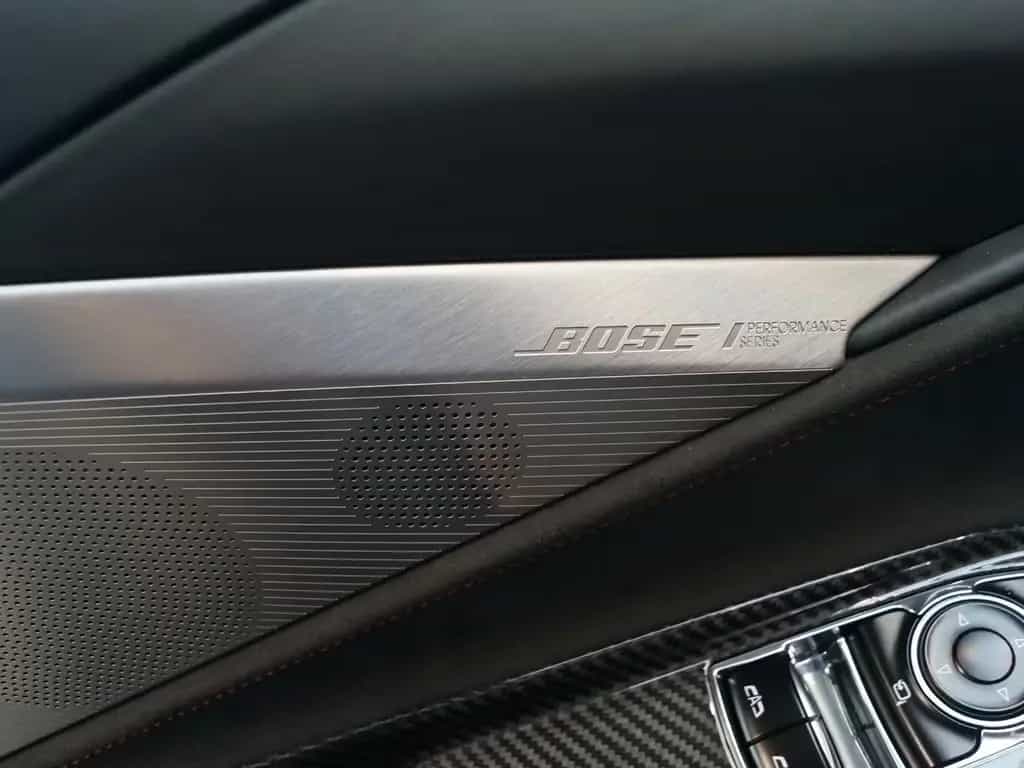 Corvette C8 Coupe 3LT Z51 Europa +Lift+Magnetic Ride+ 11/2022-photo-12