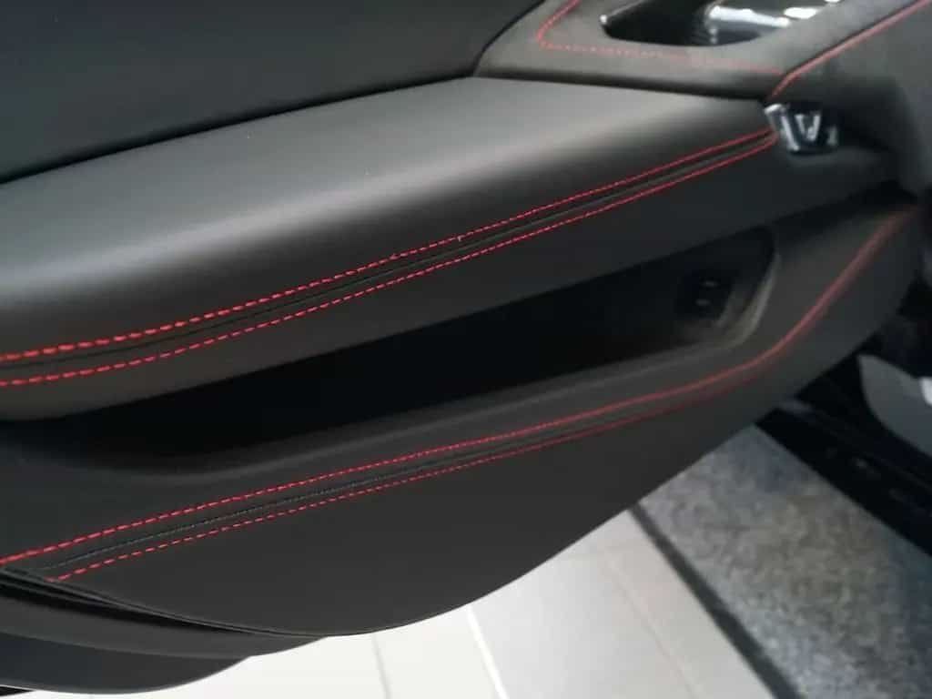 Corvette C8 Coupe 3LT Z51 Europa +Lift+Magnetic Ride+ 11/2022-photo-14