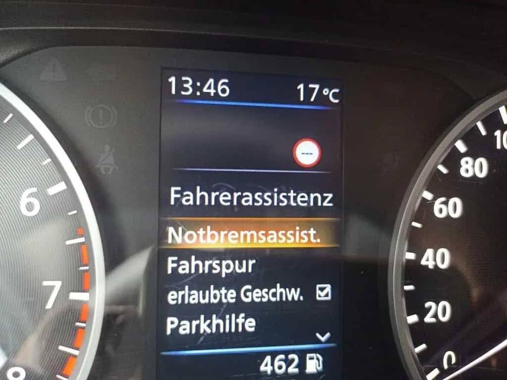 Nissan Juke 1.0 DIG-T Acenta*Komfort*SHZ*Kamera*Klimaau 09/2023-photo-16