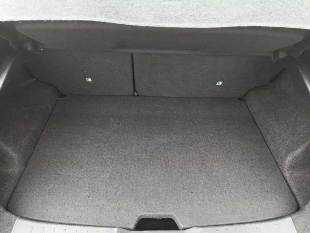 Nissan Juke 1.0 DIG-T Acenta*Komfort*SHZ*Kamera*Klimaau 09/2023-photo-18