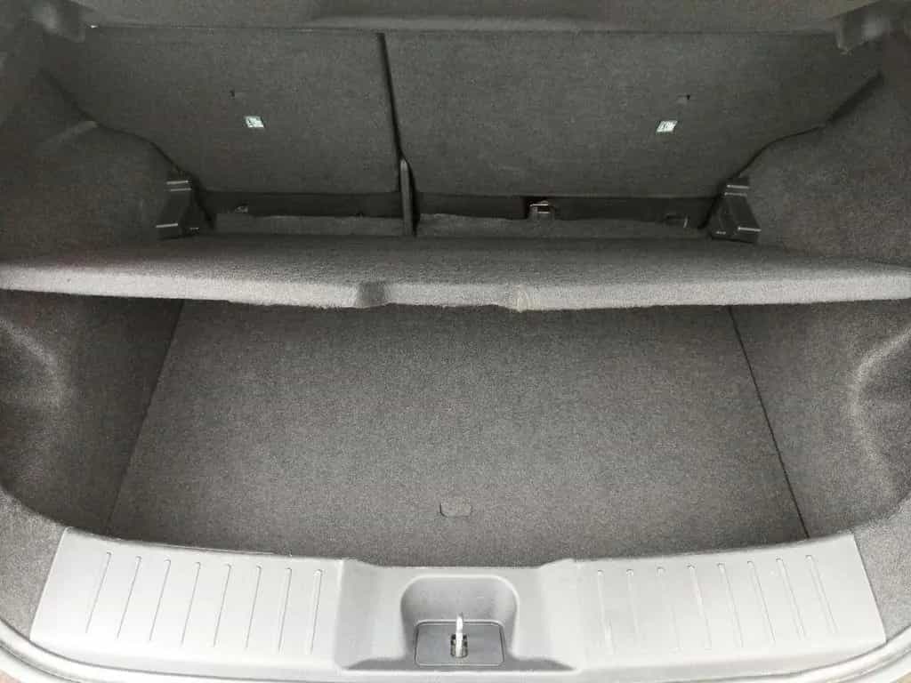 Nissan Juke 1.0 DIG-T Acenta*Komfort*SHZ*Kamera*Klimaau 09/2023-photo-19