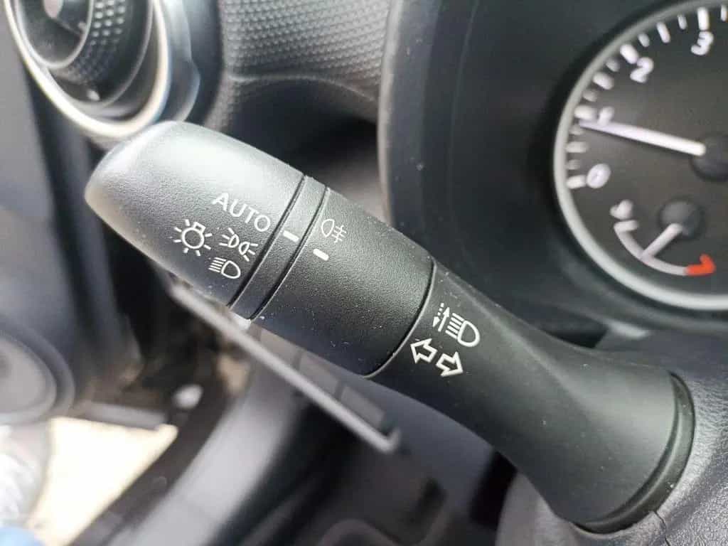Nissan Juke 1.0 DIG-T Acenta*Komfort*SHZ*Kamera*Klimaau 09/2023-photo-20