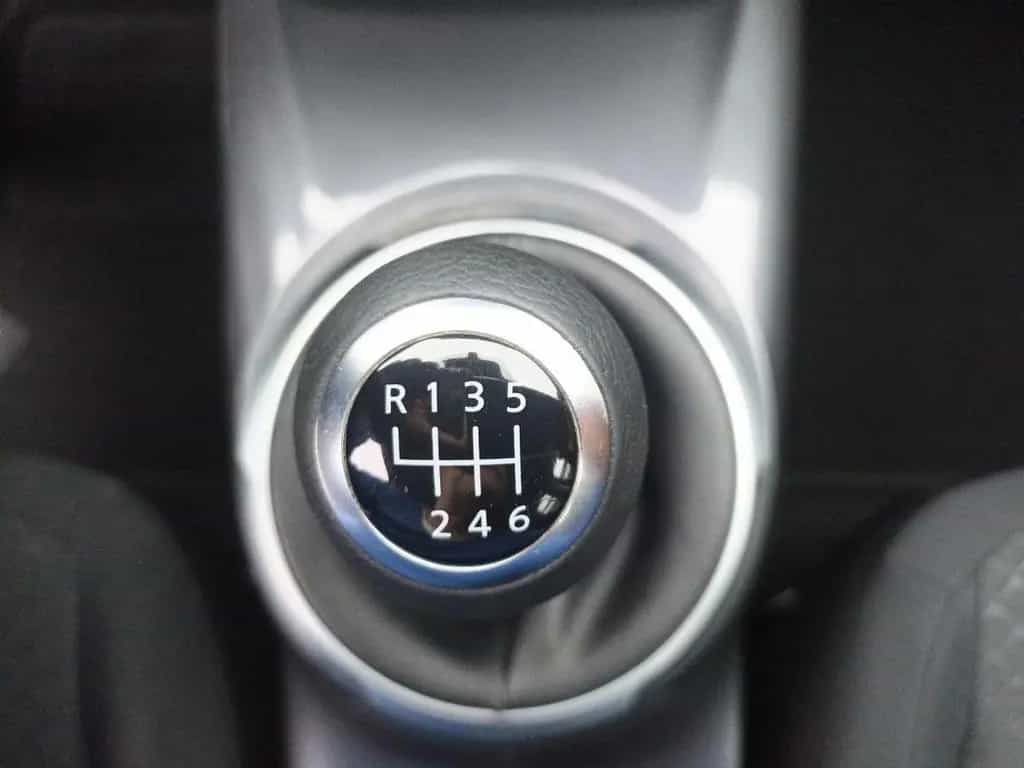 Nissan Juke 1.0 DIG-T Acenta*Komfort*SHZ*Kamera*Klimaau 09/2023-photo-21