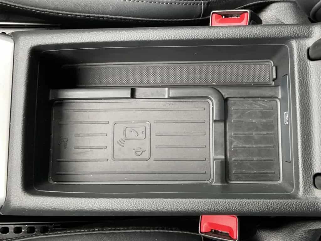 Audi A4 Av. 40 TDI S line S-Tr. LED Navi ACC Lane 11/2021-photo-22