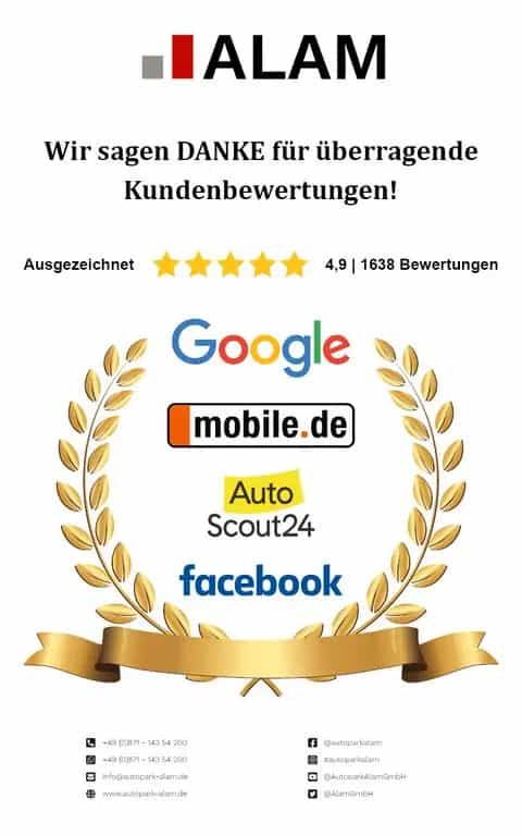 Audi A4 Av. 40 TDI S line S-Tr. LED Navi ACC Lane 11/2021-photo-30
