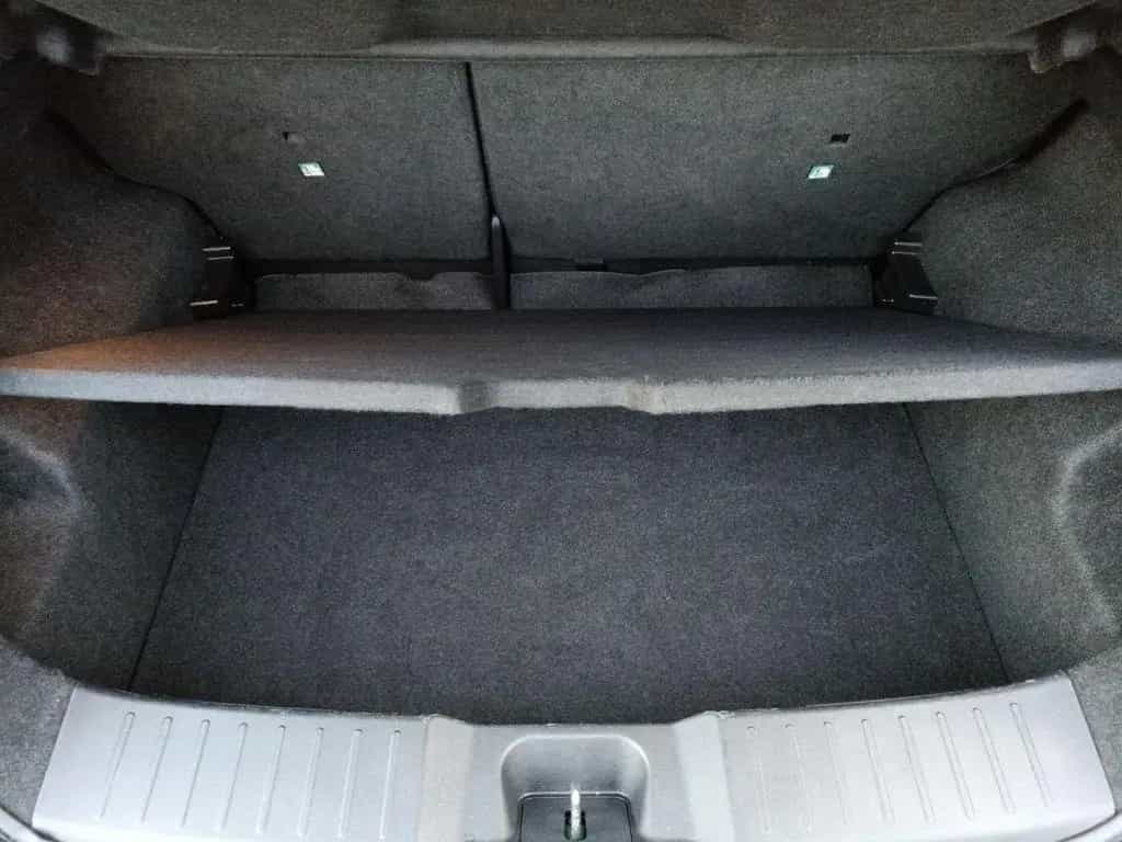 Nissan Juke 1.0 DIG-T Acenta*Komfort*SHZ*Klimaauto 09/2023-photo-17