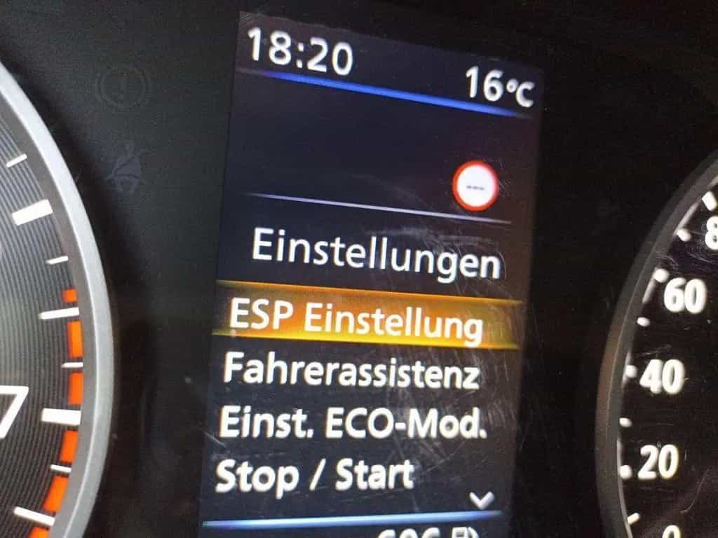 Nissan Juke 1.0 DIG-T Acenta*Komfort*SHZ*Klimaauto 09/2023-photo-20