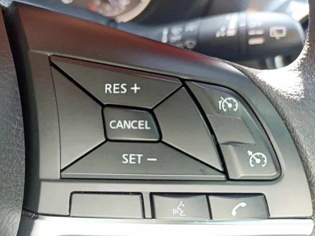 Nissan Juke 1.0 DIG-T Acenta*Komfort*SHZ*Klimaauto 09/2023-photo-25