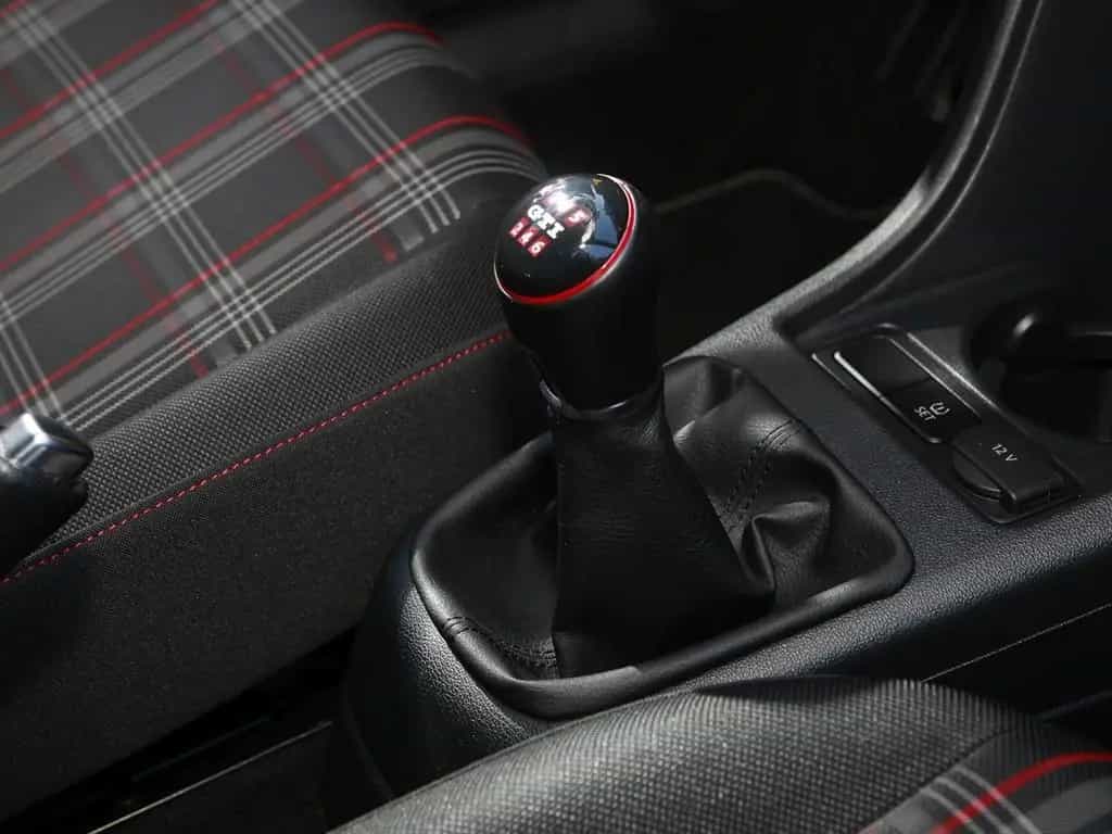 Volkswagen up! GTI 1.0 TSI 4Türer, RFK, Maps&More, Tel., Cl 05/2019-photo-9