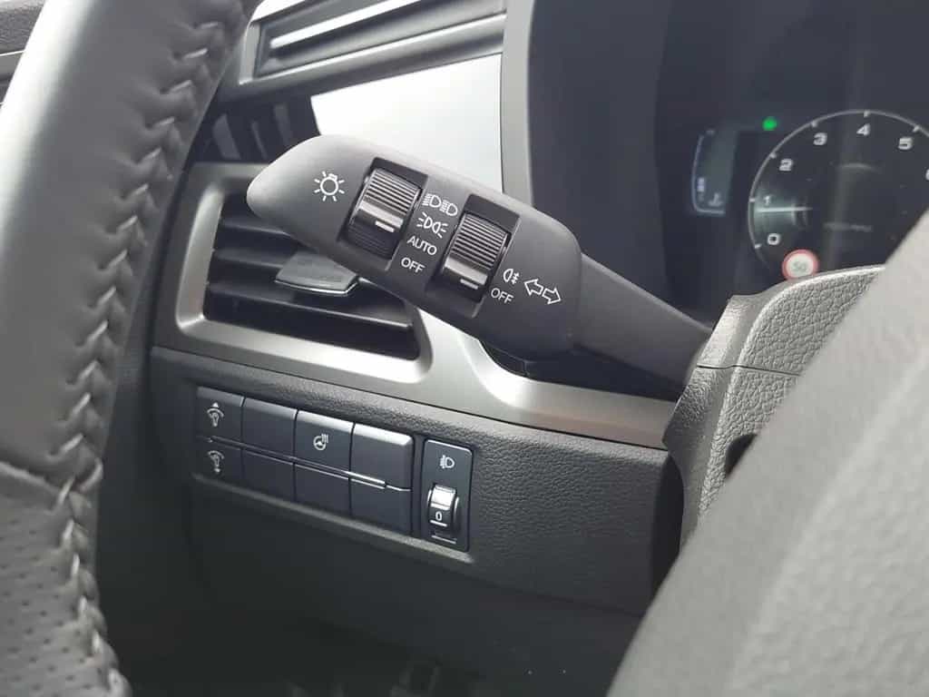 KGM Korando ESSENTIAL 1.5 NAVI/DAB/SHZ/KAMERA/ALU 03/2026-photo-16