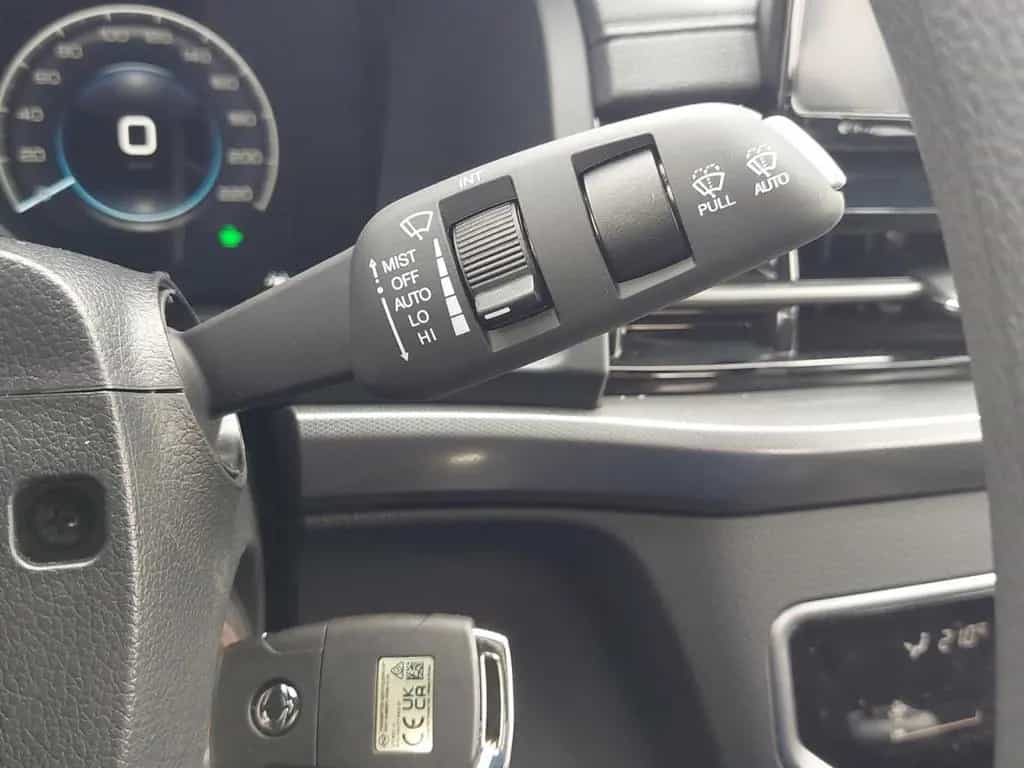 KGM Musso Grand Core 2.2 4WD °Navi°RFK°PDC°Tempomat° null-photo-18