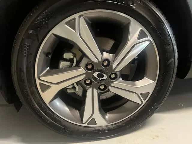 KGM Tivoli 1.5 T-GDI PLATINUM AT6 03/2025-photo-13