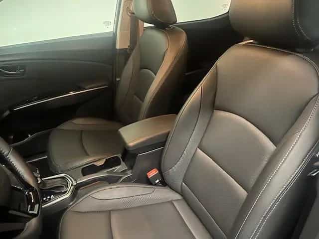 KGM Tivoli 1.5 T-GDI PLATINUM AT6 03/2025-photo-7