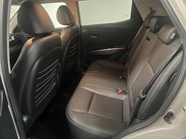 KGM Tivoli 1.5 T-GDI PLATINUM AT6 03/2025-photo-9