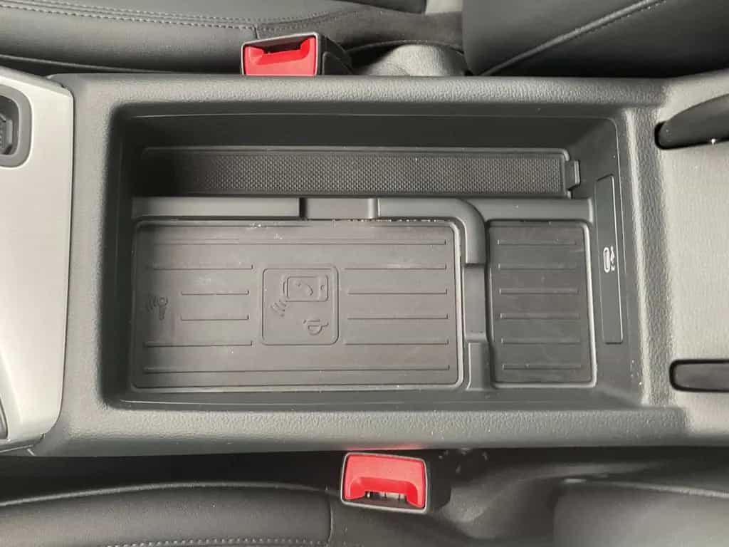 Audi A4 Av 40 TDI quattro advanced ACC Lane ViCo Stau 06/2021-photo-18