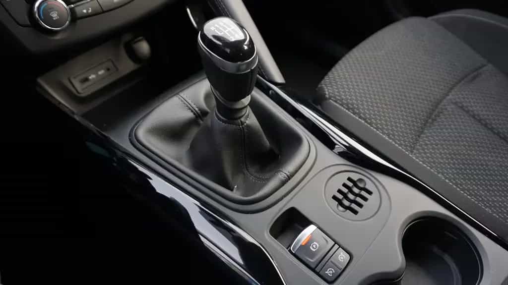 Renault Kadjar Life 01/2016-photo-16