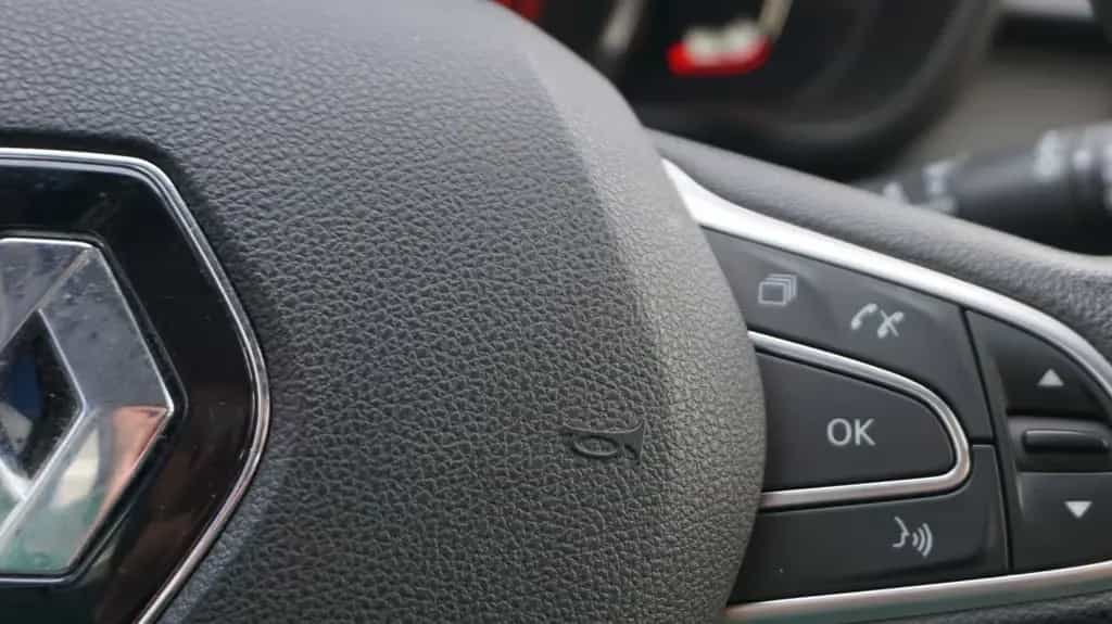 Renault Kadjar Life 01/2016-photo-18