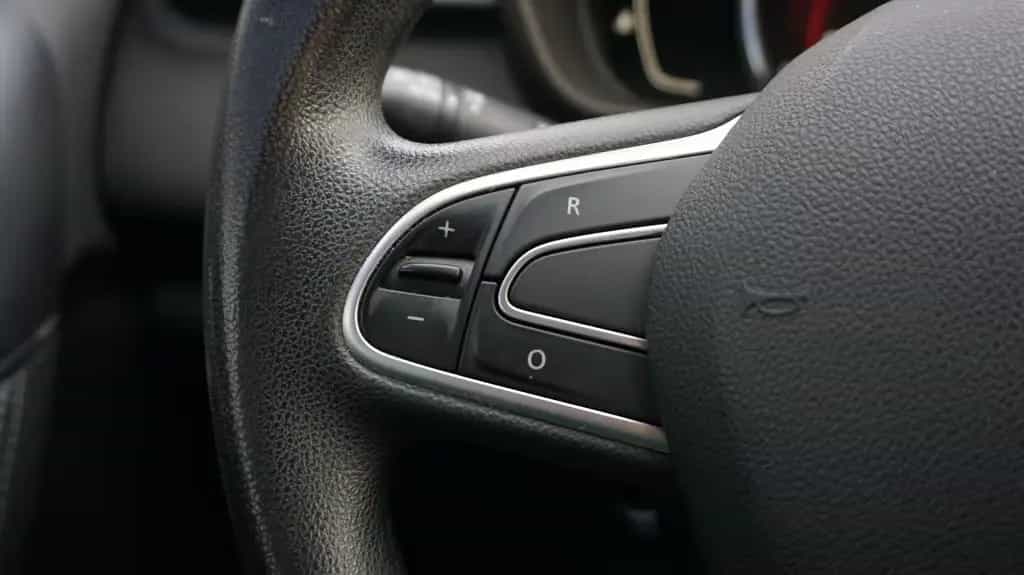 Renault Kadjar Life 01/2016-photo-20