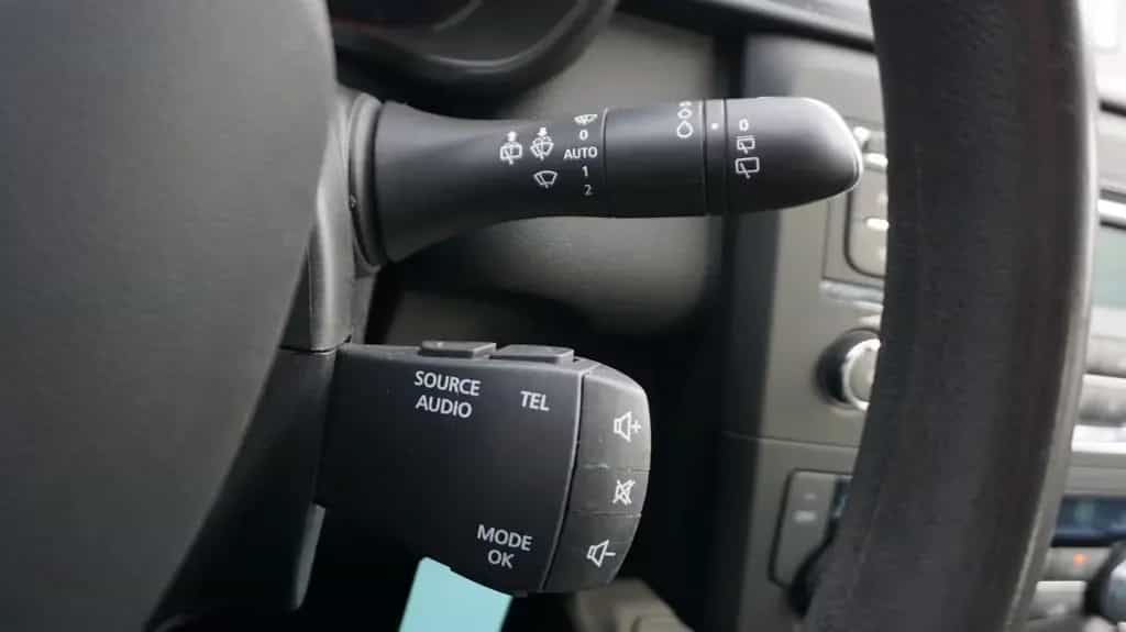 Renault Kadjar Life 01/2016-photo-21